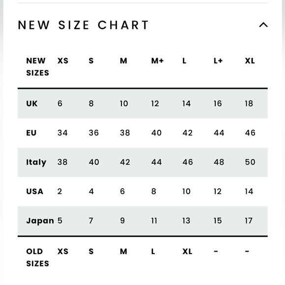 NWT Sister Jane Zinnia bows dress size L+ 12 - Picture 3 of 3